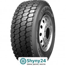 Sailun STM1 (універсальна) 385/65 R22.5 164K