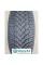 Goodyear UltraGrip Ice 3 235/55 R18 104T XL SoundComfort