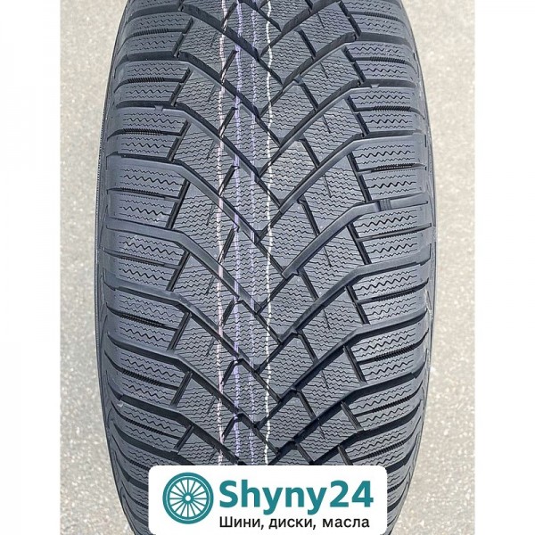 Goodyear UltraGrip Ice 3 235/55 R18 104T XL SoundComfort