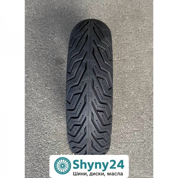 Michelin City Grip 2 140/60 R13 63S R