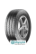 Uniroyal Rain Max 3 205/70 R15C 106/104R