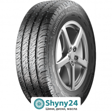 Uniroyal Rain Max 3 205/75 R16C 110/108R