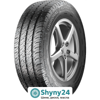Uniroyal Rain Max 3 215/75 R16C 113/111R