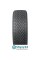 Nokian Tyres Hakkapeliitta R5 SUV 285/45 R20 112T XL
