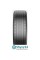 Barum Bravuris 6 255/35 R19 96Y XL FR - Вражаюча продуктивність на дорозі