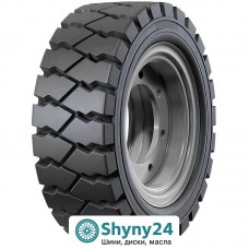 Continental IC40 250-15 153A5