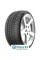 Funtoma Roadfun Winter 215/55 R16 97H
