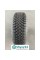 Goodyear UltraGrip Arctic 2 225/50 R18 99T XL FP (шип)