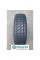 Funtoma VanFun Winter 235/65 R16C 121/119R