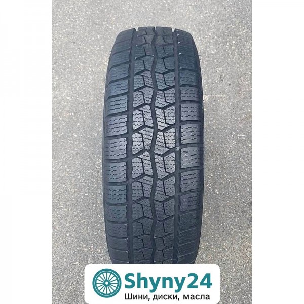 Funtoma VanFun Winter 235/65 R16C 121/119R