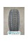 Шини Arivo Winmaster ARW2 245/40 R18 97V XL - ідеальний вибір для вашого авто