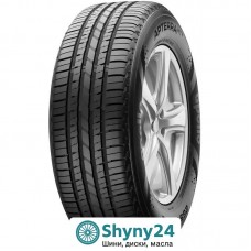Apollo Apterra HT2 225/60 R17 99V