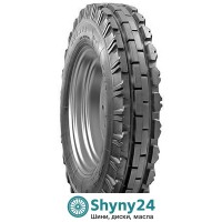 Rosava B-103 (універсальна) 7.50 R20 103A6 (6PR)