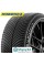 Michelin CrossClimate 3 Sport 245/45 R20 103V XL RG