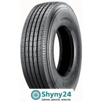Sailun S629 (рульова вісь) 295/80 R22.5 154/149M