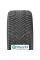 Grenlander IceDefensor Stud II 255/50 R19 103T (під шип)