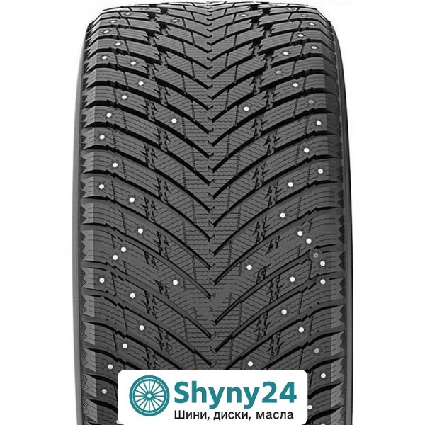 Grenlander IceDefensor Stud II 245/40 R19 98T XL (під шип)