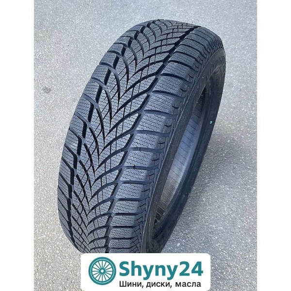 Goodyear UltraGrip Ice 2 175/65 R14 86T XL