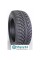Sava Eskimo Stud 215/55 R16 97T (під шип)