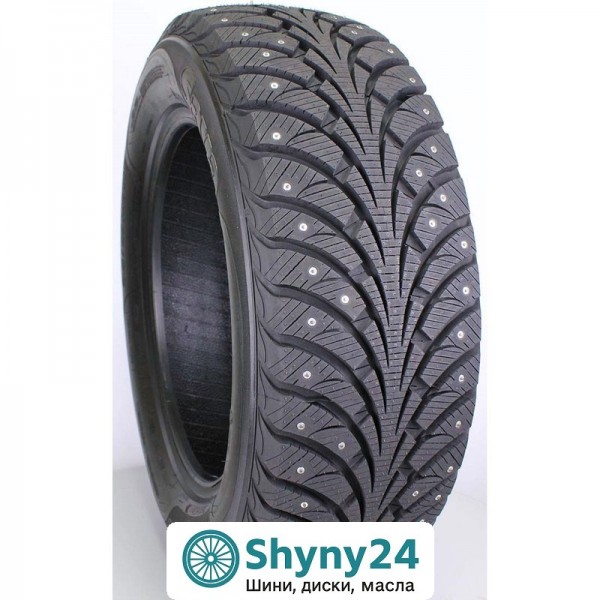 Sava Eskimo Stud 215/55 R16 97T (під шип)