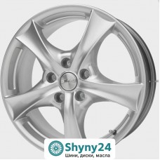 Скад Ника селена R17 W7 PCD5x114.3 ET45 DIA60.1