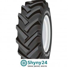 Speedways Grip King (універсальна) 9.50-32 (230/95-32) 110A8 (8PR)