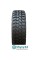 Habilead RS25 265/70 R16 117/114Q