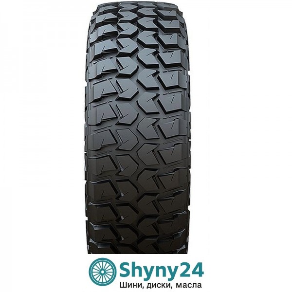 Habilead RS25 265/70 R16 117/114Q