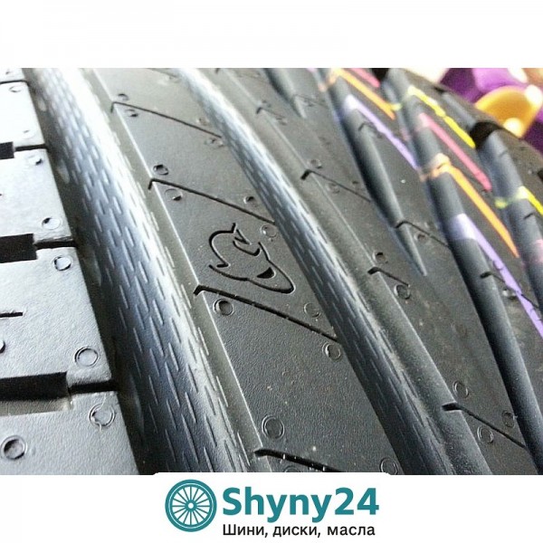 Uniroyal RainSport 3 245/50 R18 100Y