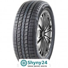 Powertrac Ice Xpro 195/55 R16 87S