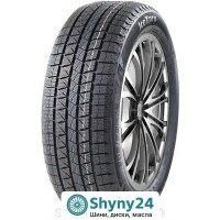 Powertrac Ice Xpro 225/45 R17 94S XL