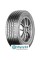 Point S Summer 235/40 R18 95Y XL FR