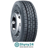 Trazano Trans D21 285/70 R19.5 146/144M