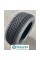 Goodyear UltraGrip Ice 2+ 205/55 R17 95T XL