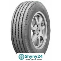 Triangle TR624 7.00 R16C 116/110N
