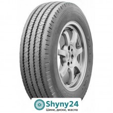 Triangle TR624 7.00 R16C 116/110N