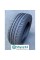 Continental PremiumContact 6 315/35 R22 111Y XL Run Flat *
