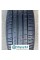 Michelin Pilot Sport 5 245/40 R17 95Y XL