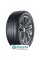 Continental WinterContact TS 860 S 255/35 R19 96H XL Run Flat *
