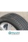 Toyo Proxes CF2 SUV 235/65 R18 106H