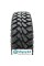 Maxxis MT-764 Buckshot Mudder II 31/10.5 R15 109Q (під шип)