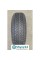 Goodyear UltraGrip 8 Performance 245/45 R18 100V