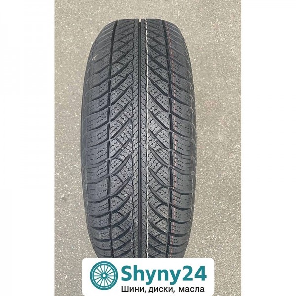 Goodyear UltraGrip 8 Performance 245/45 R18 100V