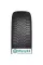 Bridgestone Blizzak 6 315/30 R21 105W XL RG Enliten - Зима без обмежень!