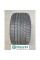 Continental ContiWinterContact TS 830P 265/55 R19 113H