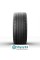 Michelin Pilot Sport 4S 315/35 R20 110Y XL
