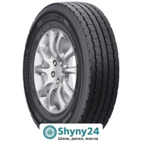 Fortune FSR112 6.50/80 R16C 107/102Q