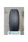 Michelin Pilot Sport 4 SUV 295/45 R19 113Y XL