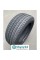 Point S Summer 225/55 R16 95W