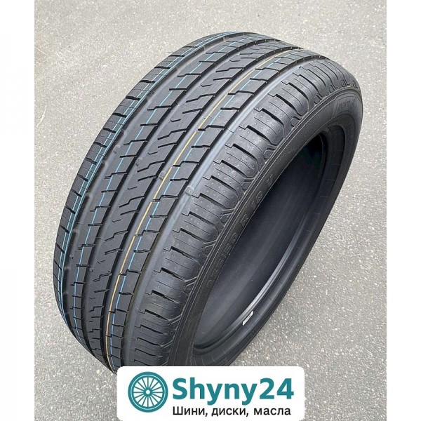 Point S Summer 235/40 R18 95Y XL FR